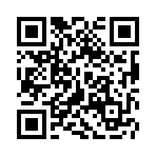 QR Code for 1PyCDv9ejdPBDnsVGvCP6EwziBBkJxeRfH
