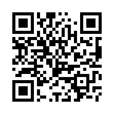 QR Code for 1PyCEH9adwJVFAUGsV5kLmWaLN1iNqLokp