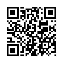 QR Code for 1PyCExiquPRbp1GGaBNRtwTvGcZooFRwzD