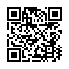 QR Code for 1PyCFYFbREMohTYdoJjLqZVfMbtXZsAzBN