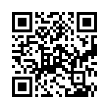 QR Code for 1PyCFuzFywfkR2pKBaCGHPzzCuGPDqDQ4R