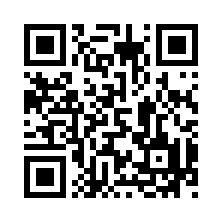 QR Code for 1PyCGkfNkV5ZnZgjPbFiKJ3g7dkmpPV8B