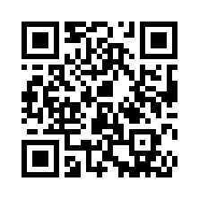 QR Code for 1PyCGp7SQg3Sy7PY2mLRdDBUXHodFaqVur