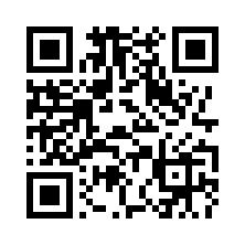 QR Code for 1PyCGu5PojG9F5SQHL8ZMKvw9CCmbMpanh