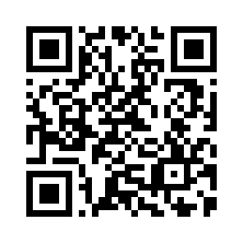 QR Code for 1PyCH7Ntv1759UNMkXPrhVziQAZ1UagJtC