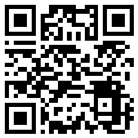 QR Code for 1PyCHGuu7GsLhLjmrGfPGwcXT2VSxEj34C