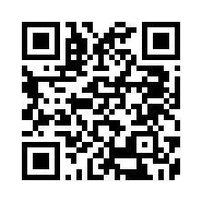 QR Code for 1PyCJDtPmCYYDfsC3itvWbmrEoQs1drB5a
