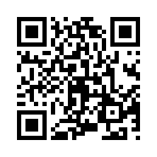 QR Code for 1PyCK8xraAS2U6khLDKZ5TpaoqptxzivbN