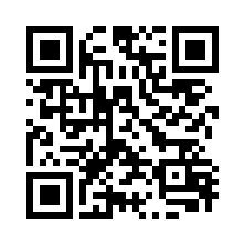 QR Code for 1PyCKFsyHmbpm9efB1zrndyjzRW6Goit8p