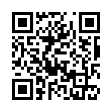 QR Code for 1PyCMn6qSmnVpEd33Rt28kZA5ANdcA5usa