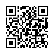 QR Code for 1PyCNDA7bri2h3yhPai7kz7xHmfTSw8vXQ