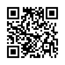 QR Code for 1PyCNDyHkfzxhw44qSv4D7gLCn8mm9ADZn