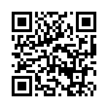 QR Code for 1PyCNeFo1okvSrqmqrweAcDh319bG36eQ2