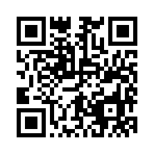 QR Code for 1PyCNioPGDYZcqokLvXCyP2jDoZjf91wCs