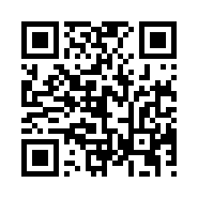 QR Code for 1PyCNohvh1oRDxf1eLM7ZeCJ1ibSPsdCsa