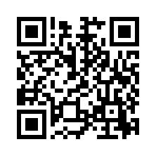 QR Code for 1PyCNqCbzF1j3E9no92NuPkDa17b9nAXSA