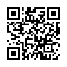 QR Code for 1PyCPDb8537cBy3sQP2B5kTsyrn4nky8WG