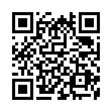 QR Code for 1PyCPTKTzLbfifz2njcatZTFxJT3szD5vv