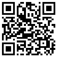 QR Code for 1PyCPceYc74z4m4TsNnVotVY3da9A8XgYp