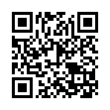 QR Code for 1PyCPg2Jt23guVSmSNgiuKubBHcfzoCAgf