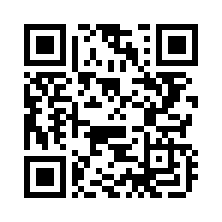 QR Code for 1PyCPn8E2ccPKH72oE51rDwkDeDshckSNx