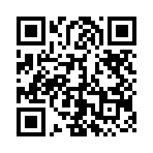 QR Code for 1PyCQZv8N8HAKNiPTDNscJ2cupaHbRW3qC
