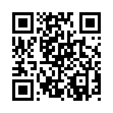QR Code for 1PyCQd19v8PzvemLVYUrZNL91YpWSjx7n6