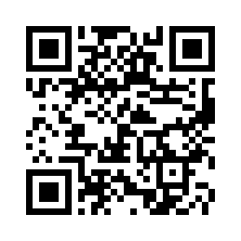 QR Code for 1PyCRBckjt5EeJcYcGhEddWutwnaT3v8XF