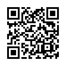 QR Code for 1PyCREYNrMMdnq7QHoboo2RxG6EXj7w3wG