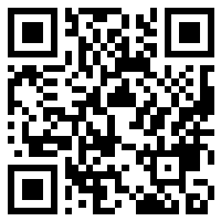 QR Code for 1PyCRJmjS8b84DaCzfD1gXWYvdDBZag4Cs
