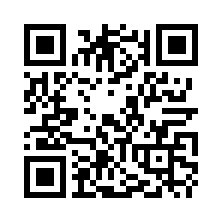 QR Code for 1PyCSMtck7TN4yaoL8pEp5V3N3v8WzaaJr