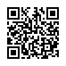 QR Code for 1PyCSfuinftaBHtfBRr36EYbTaUgsHuNLj