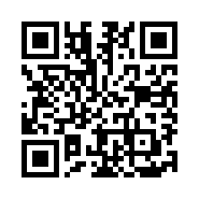 QR Code for 1PyCSkSoq93gr3i7m5dewx6oSze4NStaKV
