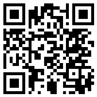 QR Code for 1PyCSspkQYMwhzJfMd7TxWVJxCv3uUBdYs