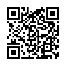 QR Code for 1PyCURPr2oTLHLf38LFcNDSXkX9tr65o5U