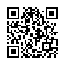 QR Code for 1PyCV1W3wDuorSupAqG7tLQZ219mW9JbG8
