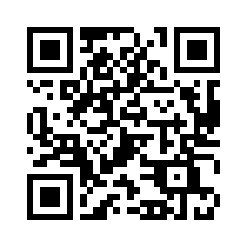 QR Code for 1PyCVXW1SMiJCg6bj5eQhFsdJeLtNE63zk