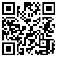 QR Code for 1PyCVs5VDH5R7MobxE6Cpk8CS58xpZYSEJ