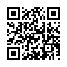 QR Code for 1PyCWDJviCJJnnaG2JGdABU4gXNBMFpZxB