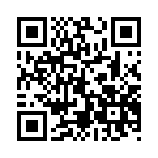 QR Code for 1PyCWXJKz9QfWd2eDGJyukYYpBhKC5fL74