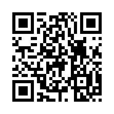 QR Code for 1PyCYQfXQfPgs6UXf2vGS5U5rJFqNSiRew