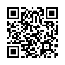 QR Code for 1PyCYbxXLPWSCqgpAheNY6fEpuYHm7wfFL
