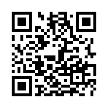 QR Code for 1PyCZ9KTuXwaaZ5xiffv4ANjq4s5WxHyV6