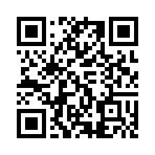 QR Code for 1PyCZELp8UHHourufj7un3UzZUGdGtPXjt