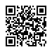 QR Code for 1PyCaFnitzKWmfRqZhJhoG9bLWdiYUizUu