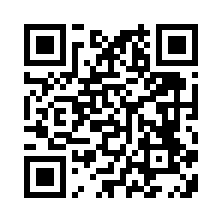 QR Code for 1PyCahJdQjPbTgwqYWBA6RRaJLxAwfWwoT