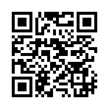 QR Code for 1PyCarT7WCKs9cjBBKaG2yoMrkxo2k9i9u
