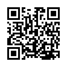 QR Code for 1PyCauNLyQtnPpMFT3VNFtFKQdRrFkf6je