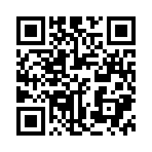 QR Code for 1PyCb75oJZZbAaxqdPSKh3KAFCXAUTnN2c