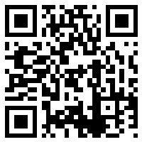 QR Code for 1PyCbbAwpnbyjTHE3WnawRP7Ht6bYLnP4Y